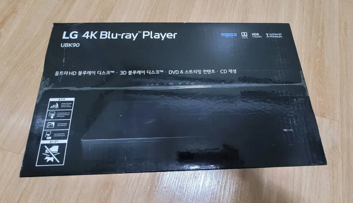 thumbnail-4